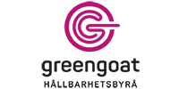 Region Gävleborg logo